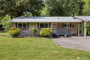 214 Polo Park Dr, Bellingham, WA 98229 - Photo 1