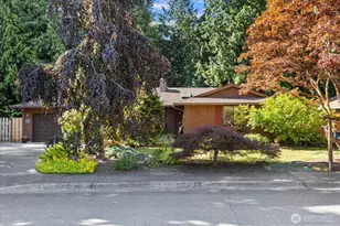 2606 81st Pl SE, Everett, WA 98203 - Photo 1