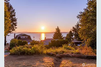 10253 NE Rose Point Way, Kingston, WA 98346 - Photo 1