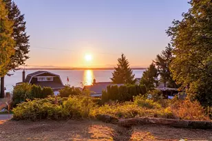 10253 NE Rose Point Way, Kingston, WA 98346 - Photo 1