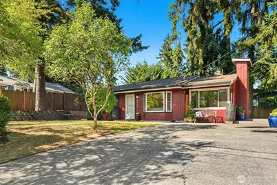 4815 244th Street SW, Mountlake Terrace, WA 98043 - Photo 1