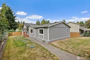 15808 84th Ave E, Puyallup, WA 98375 - Photo 1