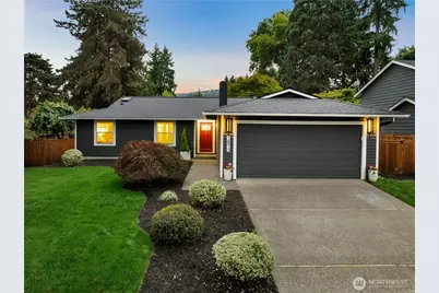 18913 SE 42nd Place, Issaquah, WA 98027 - Photo 1