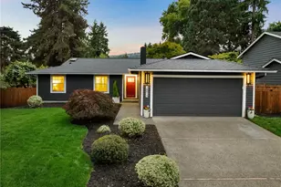 18913 SE 42nd Pl, Issaquah, WA 98027 - Photo 1