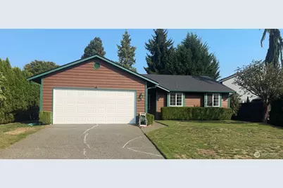 307 Vista Court, Granite Falls, WA 98252 - Photo 1