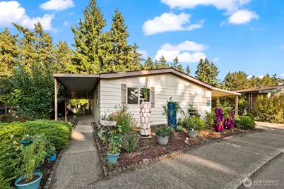 2500 S 370th Street #138, Federal Way, WA 98003 - Photo 1