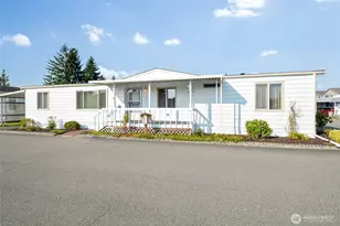 16600 25th Ave NE, Marysville, WA 98271 - Photo 1