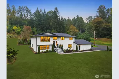 2620 157th Avenue SE, Snohomish, WA 98290 - Photo 1