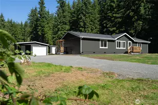 27425 Mountain Loop Hwy, Granite Falls, WA 98252 - Photo 1