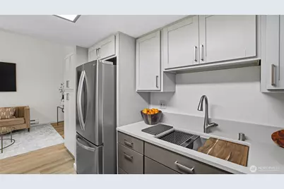 2411 S 248th Street #D33, Kent, WA 98032 - Photo 1