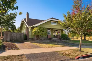 5330 N Winnifred St, Ruston, WA 98407 - Photo 1