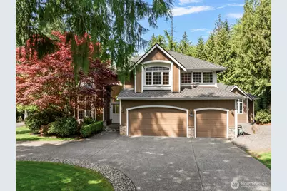 21460 NE 143rd Street, Woodinville, WA 98077 - Photo 1