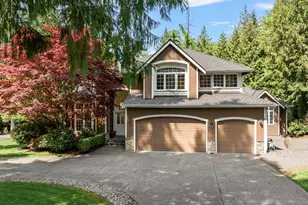 21460 NE 143rd St, Woodinville, WA 98077 - Photo 1