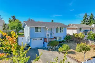 6018 S Cheyenne St, Tacoma, WA 98409 - Photo 1