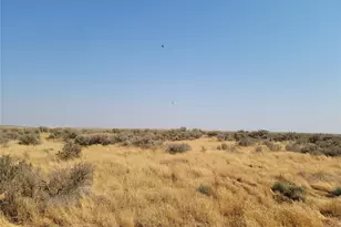 0 Parcel # 180321002 Rd Q NE, Moses Lake, WA 98837 - Photo 1