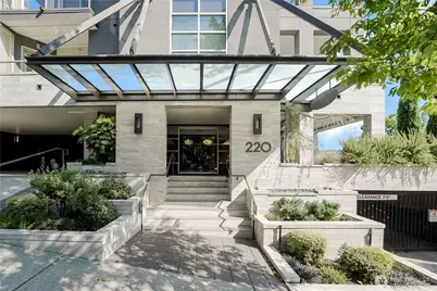 220 1st Street #408, Kirkland, WA 98033 - Photo 1