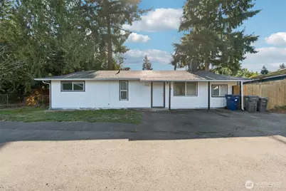 11806 SE 318th Place, Auburn, WA 98092 - Photo 1
