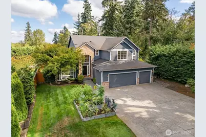 3501 217th Place SW, Brier, WA 98036 - Photo 1