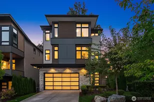 4255 216th Pl SE, Issaquah, WA 98029 - Photo 1