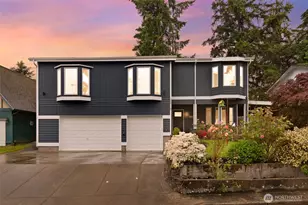 22718 1st Pl W, Bothell, WA 98021 - Photo 1