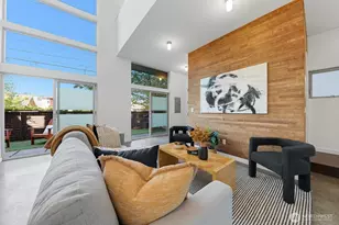 3654 Courtland Pl S, Seattle, WA 98144 - Photo 1