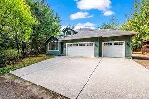 6537 Seabeck Hwy, Bremerton, WA 98312 - Photo 1