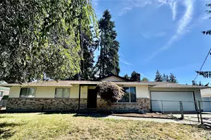 15101 16th Avenue Court S, Spanaway, WA 98387 - Photo 1