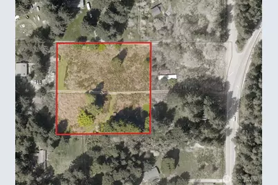 0 Xx Vashon Highway SW, Vashon, WA 98070 - Photo 1