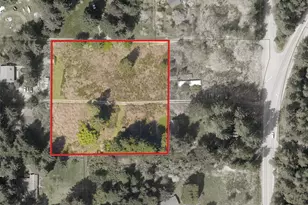 0 Xx Vashon Hwy SW, Vashon, WA 98070 - Photo 1