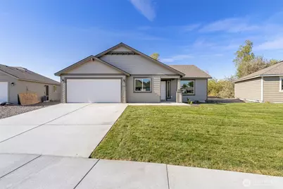 314 N Sandy Loop, Moses Lake, WA 98837 - Photo 1