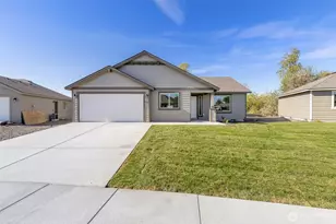 314 N Sandy Loop, Moses Lake, WA 98837 - Photo 1