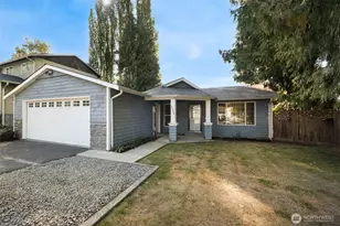 6208 99th Pl NE, Marysville, WA 98270 - Photo 1