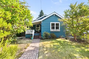 8518 11th Ave NW, Seattle, WA 98117 - Photo 1