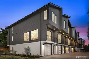 12705 NE 144th St, Kirkland, WA 98034 - Photo 1