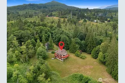 13630 Kellogg Lake Road, Sultan, WA 98294 - Photo 1