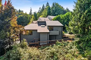 217 N 7th Ave SW, Tumwater, WA 98512 - Photo 1