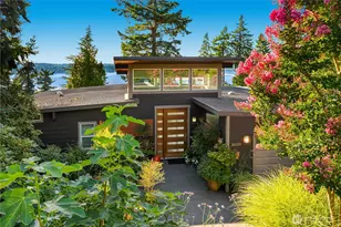 3029 70th Ave SE, Mercer Island, WA 98040 - Photo 1