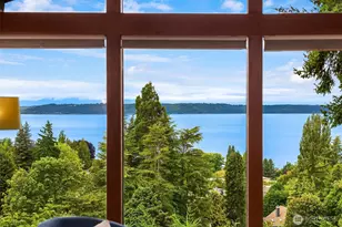 19212 94th Ave W, Edmonds, WA 98020 - Photo 1