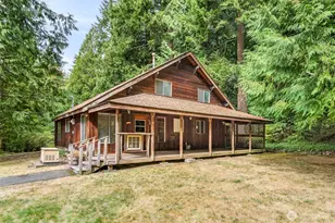 18361 214th Ave NE, Woodinville, WA 98077 - Photo 1