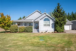 2219 China Garden Rd, Kalama, WA 98625 - Photo 1