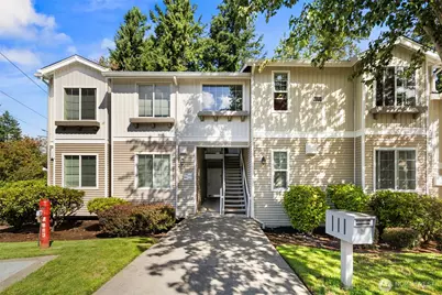 2800 SE 8th Street #2133, Renton, WA 98058 - Photo 1