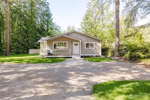 4185 Redwing Trail NW, Bremerton, WA 98312 - Photo 1