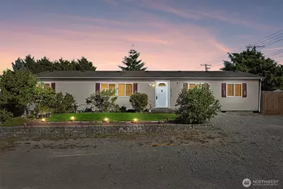 16529 42nd Avenue Ct E, Tacoma, WA 98446 - Photo 1