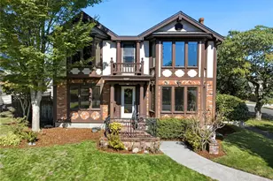 3403 N 19th St, Tacoma, WA 98406 - Photo 1