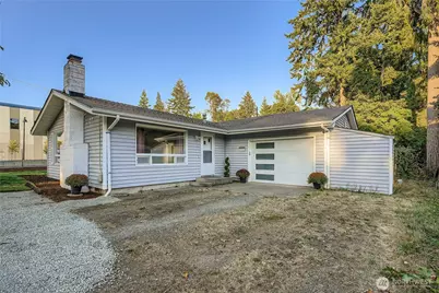 20004 14th Avenue S, SeaTac, WA 98198 - Photo 1