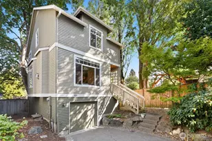 1126 24th Ave, Seattle, WA 98122 - Photo 1