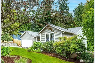 16917 17th Avenue SE, Bothell, WA 98012 - Photo 1