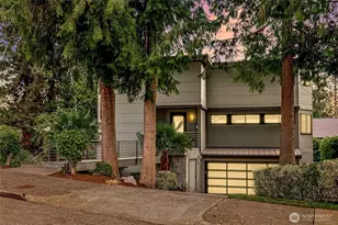 6214 52nd Ave NE, Seattle, WA 98115 - Photo 1