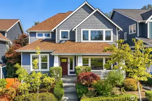 2166 NE Natalie Way, Issaquah, WA 98029 - Photo 1