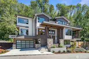 5626 Beach Dr SW, Seattle, WA 98136 - Photo 1